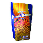 GH DRY Kool Bloom-ドライ・クールブルーム1kg オイルの生産力を高めるPK剤
