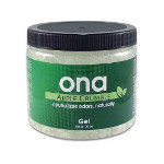 ONA Apple Crumble Gel 1L　クチコミNo,1の不快なにおいを消臭する臭気中和剤（ジェルタイプ）