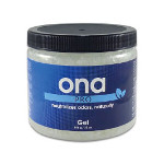 ONA PRO Gel　1L クチコミNo,1の不快なにおいを消臭する臭気中和剤（ジェルタイプ）