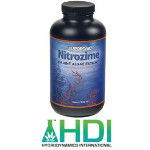 Nitrozime(ニトロジム) 946ml 海藻からできた栄養分を多く含む100%オーガニックのPK剤
