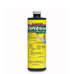 SUPERthrive 480ｍｌ（スーパースライブ）世界中で80年定番の必須ビタミン群植物用活力剤