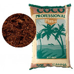 Canna COCO Professional 50L (キャナ・ココプロフェッショナル)ココ培地