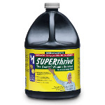 SUPERthrive 3.78L（スーパースライブ）世界中で80年定番の必須ビタミン群植物用活力剤