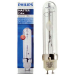 Philips Master Color CMH  315W 4200K 生長期用