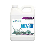 Botanicare  Clearex　946ml (クリアレックス)肥料抜き剤