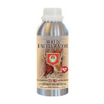 Roots Excelurator Silver 1L 水耕栽培専用 最高峰の発根促進剤