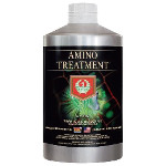 House&Garden Amino Treatment 5L 収穫量を著しく向上させる活力剤