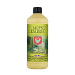 House&Garden Algen Extract 1L ノルウェー産の海藻から抽出された活力剤