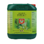 House&Garden Algen Extract 5L ノルウェー産の海藻から抽出された活力剤