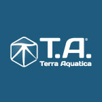 Terra Aquatica/GHE