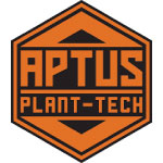 APTUS PLANTTECH（アプタス）