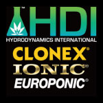 CLONEX（クロネックス）